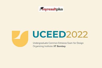 UCEED 2022: Application Last Date Extended, Candidates can Apply till 24 Oct