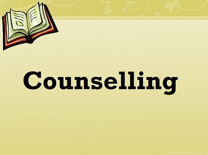 JoSAA 2021 Counselling Registration Concludes Today, Important Dates and Details Here