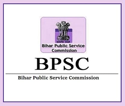 BPSC 67th Combined Competitive Exam Date Revised, Check Official Notice Here