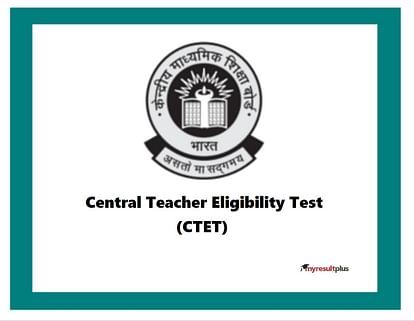 CTET 2021: Application Last Date Extended till October 25, Know Revised Eligibility Criteria