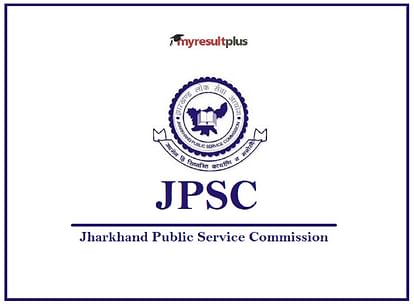 JPSC Recruitment 2022: Last Day to Apply for Assistant Professor Posts, Check Vacancy, Eligibility Details Here