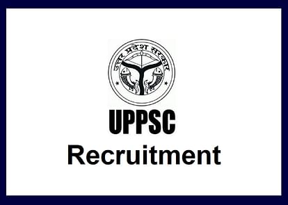 UPPSC PCS Recruitment 2022: Last Few Hours Left to Register for Combined State, Upper Subordinate Services