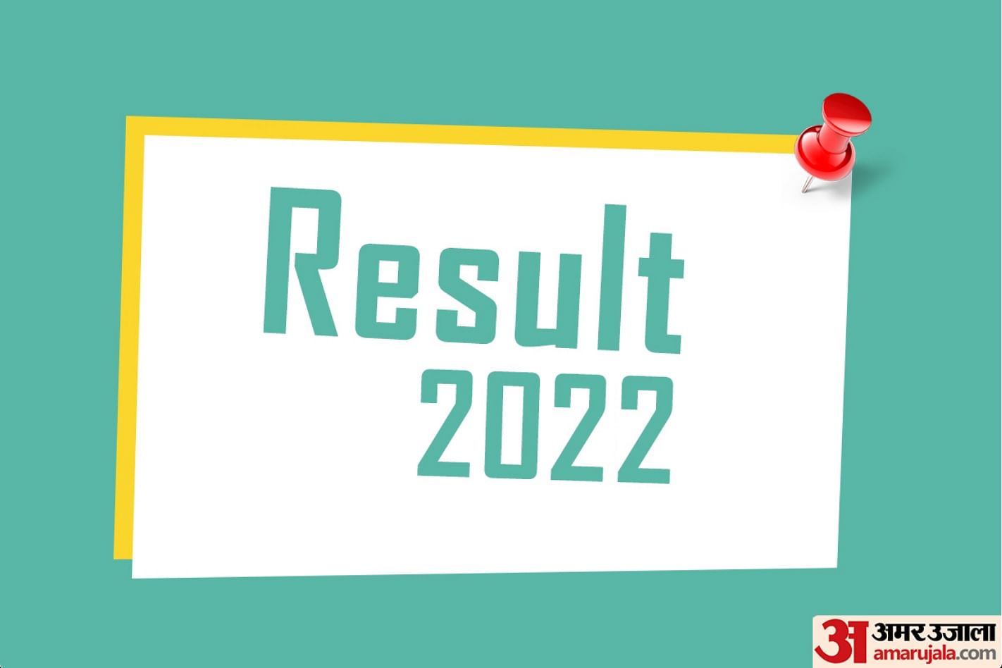 UPPSC Staff Nurse Result 2022 Declared, Direct Link to Check Here