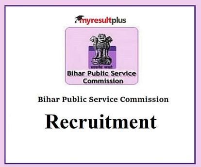 BPSC Head Master Recruitment 2022: Bumper Vacancy Over 6,429 Posts in Govt Schools of Bihar, Job Details Here