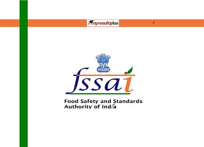 FSSAI Various Posts Admit Card 2022 Download Portal Activated, Get Direct Link Here