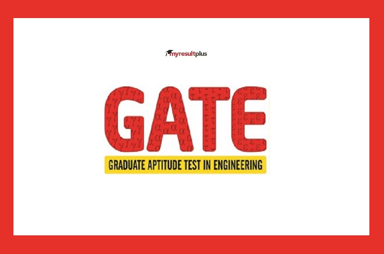GATE 2024 Registration Process Ends Today, Know How To Apply