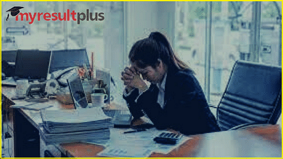 7 Out of 10 Employed Indian Women Quit or Consider Quitting Jobs Due to Inflexible Working Environment: Report
