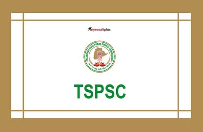 TSPSC Group 1 Application Deadline Concludes Today, Direct Link to Apply Here