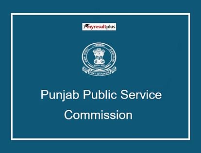 PPSC Group B Recruitment 2022: Vacancy for 119 Assistant District Attorney Posts, Apply till May 20