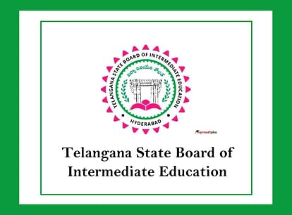TS Inter Time Table 2023 Out For First and Second Year, Check Complete Schedule Here