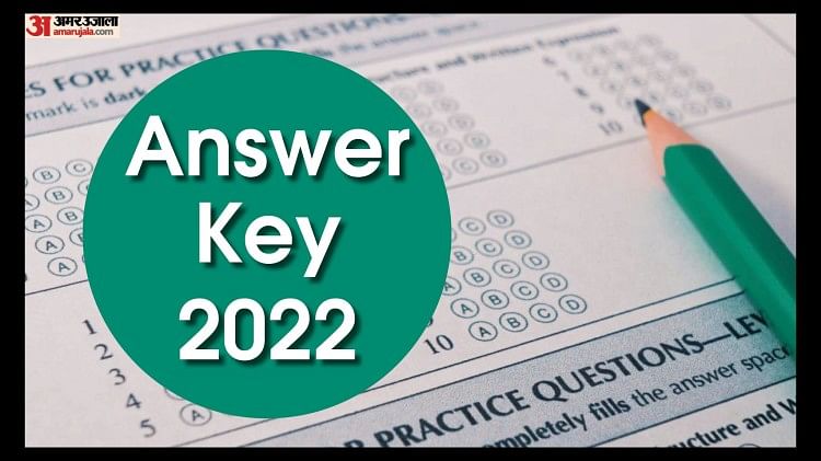CLAT 2022: Final Answer Key Released, Direct Link to Download Here