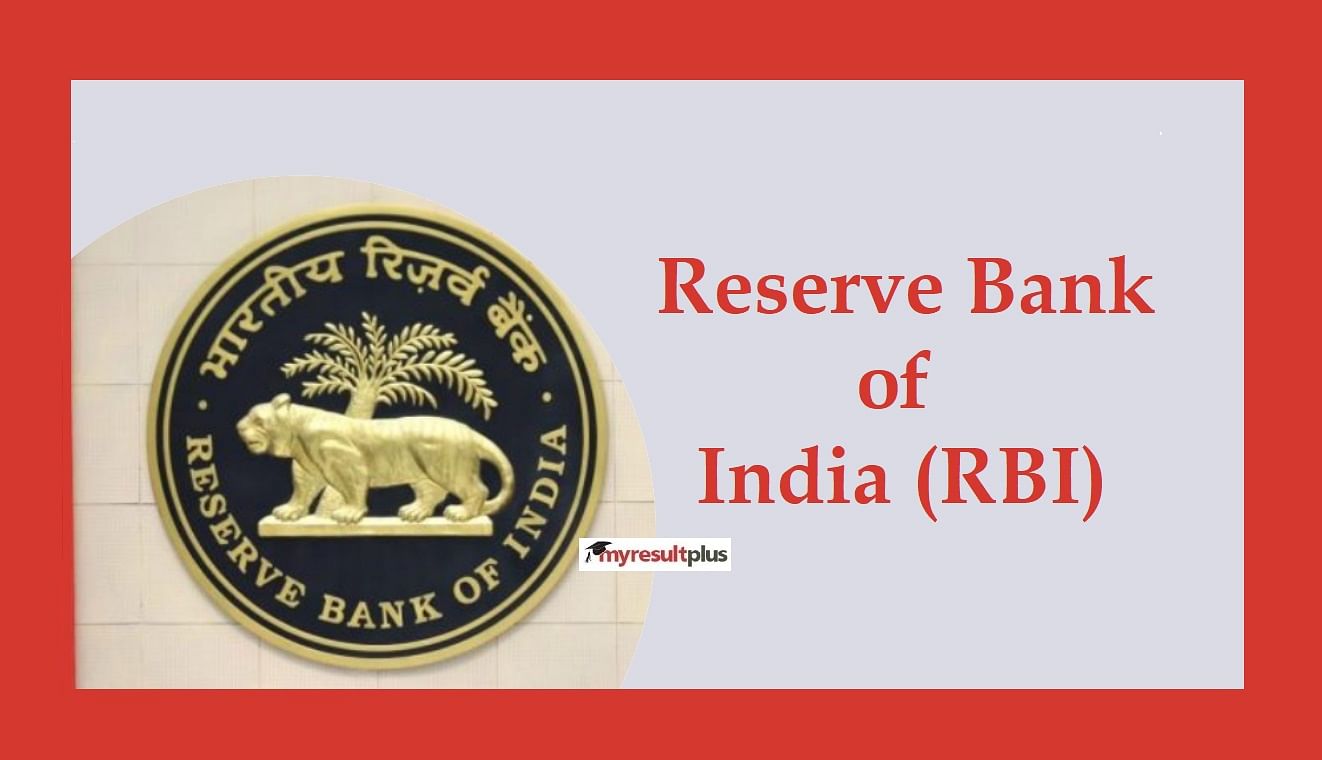 RBI Assistant Scorecard 2022 Released, Direct Link to Download Here