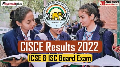 ICSE 10th Result 2022 To Be Declared Today, Check Previous 5 Year Statistics Here