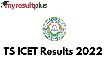 TS ICET 2022: Result to be Out Tomorrow, Know How to Check Scores Here