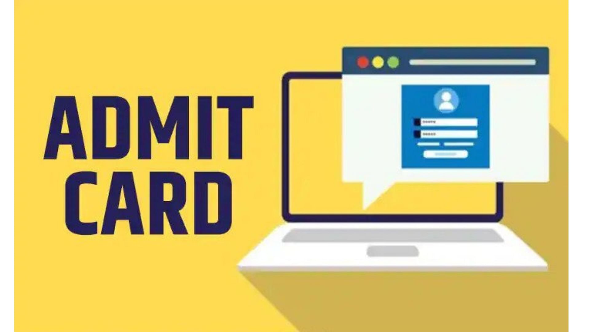 WBBSE Admit Card 2023: West Bengal Madhyamik Board Exam Admit Card Out, Download Here