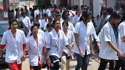 NEET PG 2023: Final Edit Window Ends Today, How to Make Changes