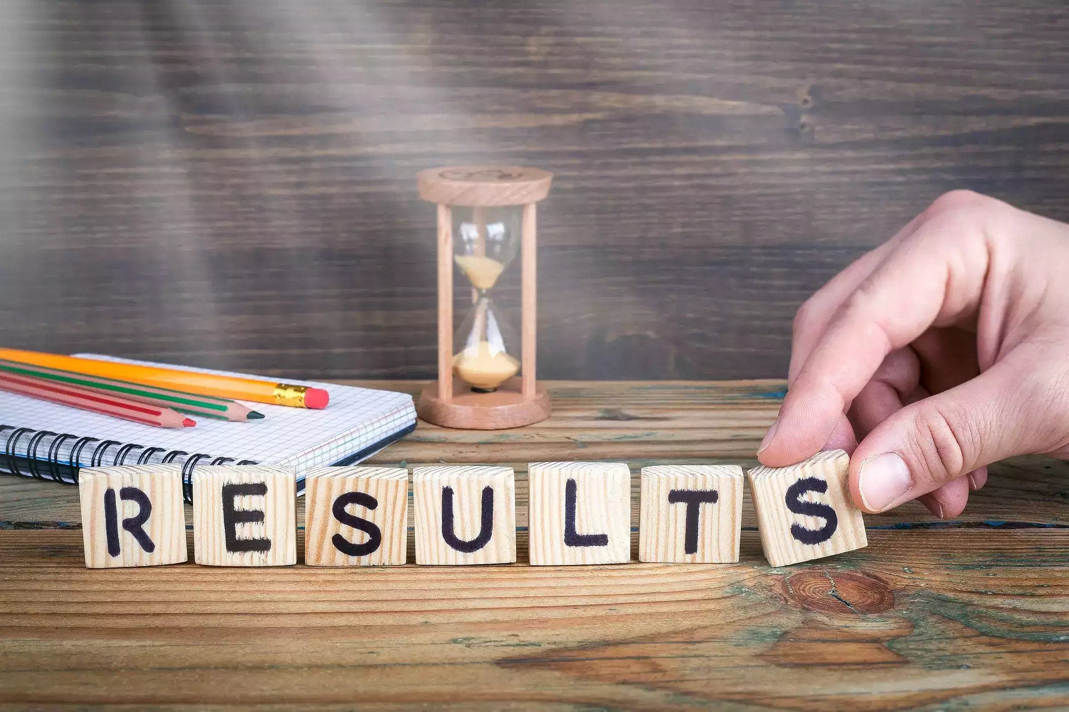 MAH MBA CET 2023 Result Released at cetcell.mahacet.org, How to Check