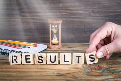Goa GCET 2023 Result Released at goacet.in, Here's How to Check