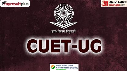 CUET UG 2023: Phase 6 Exam Schedule Out for June 12-17, Check Exam Dates