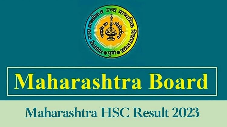 Maharashtra Board HSC Results 2023: MSBSHSE Class 12th Result Date Announced, Here's How to Check