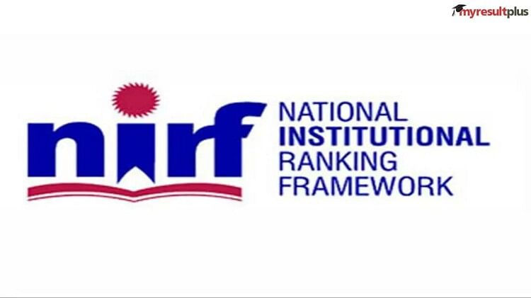 NIRF Ranking 2023: IIT Madras Ranked Best Institution, IISc Bengaluru Second, Check Top 10 Institutions