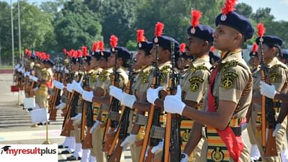ITBP Constable 2023: Registration Starts at itbpolice.nic.in, How to Apply for 458 Posts