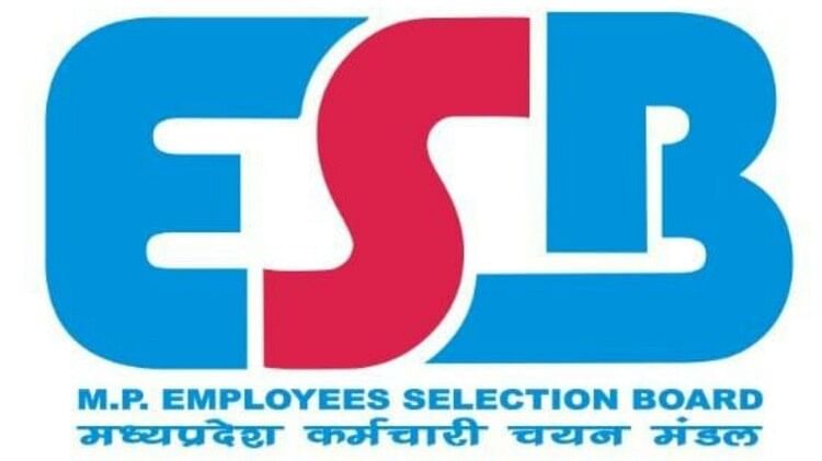 MPESB Group 1, Group 2 Exam Answer Key Released at esb.mp.gov.in, How to Download