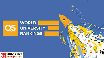 India is top performing G-20 nation in QS World University Rankings, research output surged by 54%