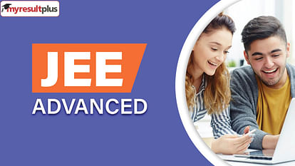 JEE Advanced 2024 registration window opening soon at jeeadv.ac.in, Read all details here