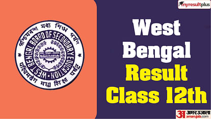 West Bengal HS 2024 class 12 result soon, Check date and time here