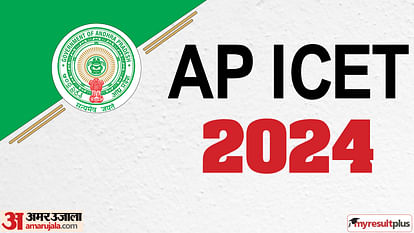 AP ICET 2024 application correction window open, Make changes now at cets.apsche.ap.gov.in