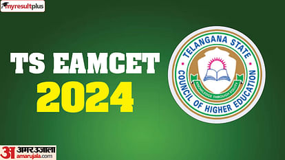 TS EAMCET 2024 admit card releasing tomorrow: Download at eapcet.tsche.ac.in, Read all details here