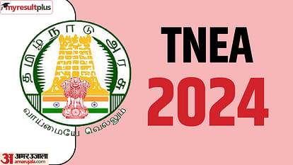 TNEA 2024: Registration window open for engineering admission counselling, Check eligibility criteria here