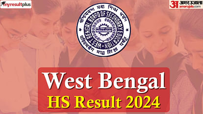West Bengal HS Result 2024 releasing today, Read about the last year result and analytics here