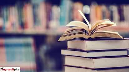 IIT-Madras Introduces  'Cultural Excellence' Quota In Admissions; Read Details Here