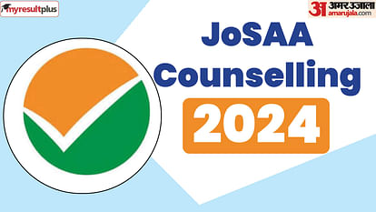 JOSAA Round 1 Seat Allotment Result Releasing tomorrow, Read about counselling schedule and more details here