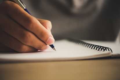 JNU forms panel to explore feasibility of in-house entrance test for select PhD programmes