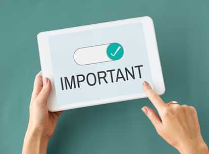 NTA Releases NEET UG 2025 syllabus, new official website is neet.nta.nic.in; Check the official notice here