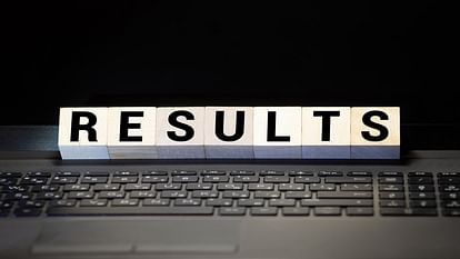 NIOS ODE Class 10, 12 Results 2024 Declared At results.nios.ac.in; Check Direct Link Here