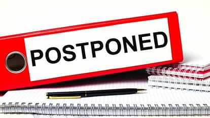 JAC: Jharkhand Board postpones Class 10 and 12 board exams for Shab-e-Barat, Check new schedule here