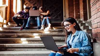 Six central universities opted to offer admissions twice a year: Govt