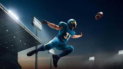 Bihar's first sports university gets UGC recognition