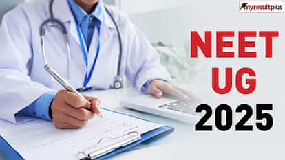 NEET UG 2025: NTA introduced new rule for tie-breaking, Check more details here