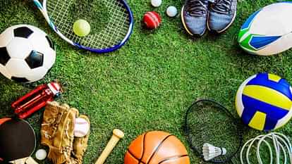SOL Admission 2025: World Cup and Olympic Athletes to Get 100% Fee Waiver; Three Categories Created, Read here