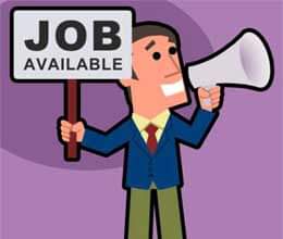 यूपी में बनिए अफसर, 2900 पदों पर भर्तियां jobs in up