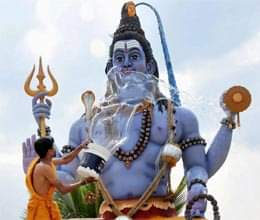 अब 32 हजार में दर्शन देंगे महादेव kailash mansarovar yatra