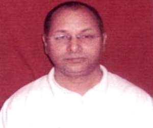 योजनाएं बनाने से काम नहीं चलेगा social welfare department