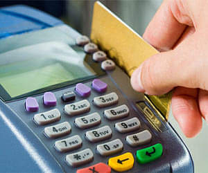 डेबिट और क्रेडिट कार्ड से करिए प्रॉपर्टी टैक्स भुगतान property tax could be paid by credit or debit card