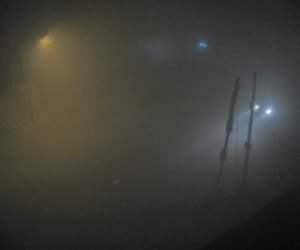 गिद्दड़बाहा में मार्च से शुरू होगा नए प्लेटफार्म का काम railway station