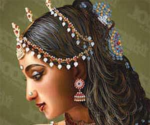 जब उसने पूछा स्त्री-सौंदर्य को किस दृष्टि से देखना चाहिए? name and fame continue short period